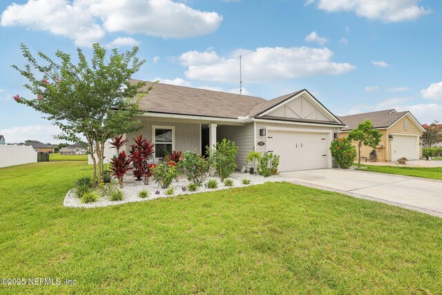160 Fox Water Trl, Saint Augustine, FL 32086 - photo 28