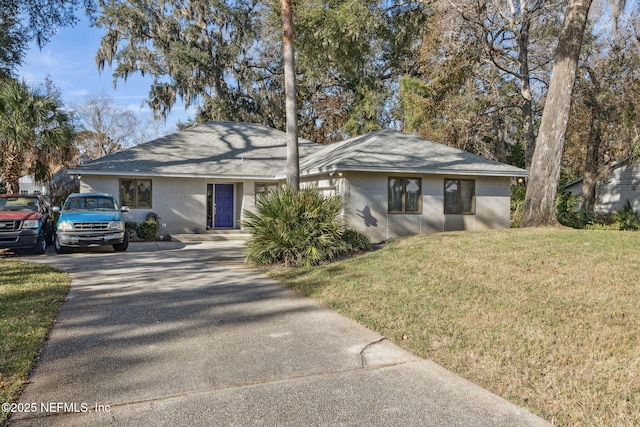 1631 Plantation Oaks Ln, Fernandina Beach, FL 32034 - photo 1