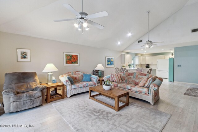 1631 Plantation Oaks Ln, Fernandina Beach, FL 32034 - photo 5