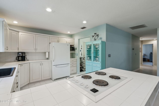 1631 Plantation Oaks Ln, Fernandina Beach, FL 32034 - photo 8
