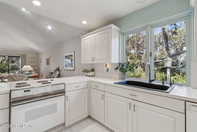 1631 Plantation Oaks Ln, Fernandina Beach, FL 32034 - photo 9