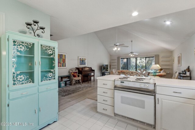 1631 Plantation Oaks Ln, Fernandina Beach, FL 32034 - photo 10