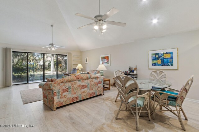 1631 Plantation Oaks Ln, Fernandina Beach, FL 32034 - photo 12