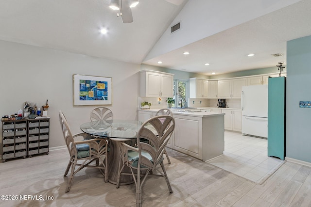 1631 Plantation Oaks Ln, Fernandina Beach, FL 32034 - photo 13