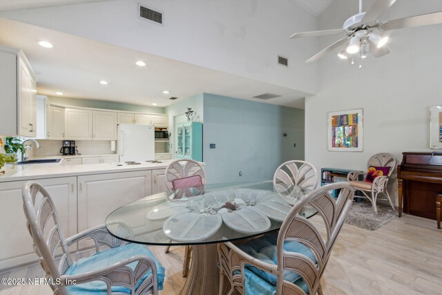 1631 Plantation Oaks Ln, Fernandina Beach, FL 32034 - photo 15