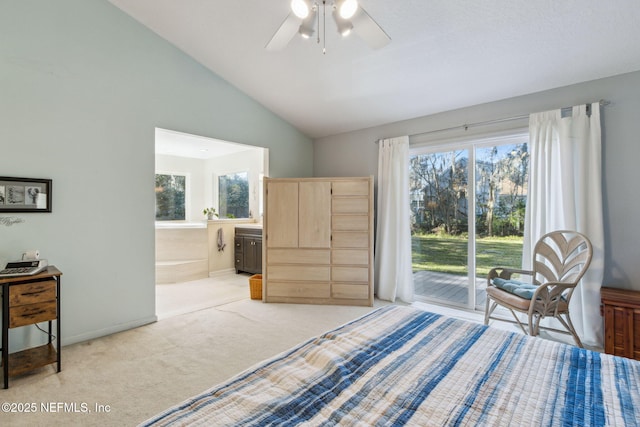 1631 Plantation Oaks Ln, Fernandina Beach, FL 32034 - photo 17