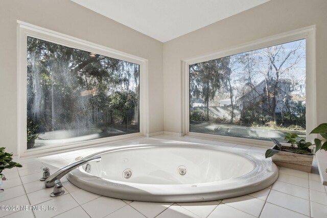 1631 Plantation Oaks Ln, Fernandina Beach, FL 32034 - photo 20