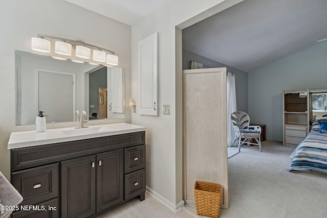 1631 Plantation Oaks Ln, Fernandina Beach, FL 32034 - photo 21