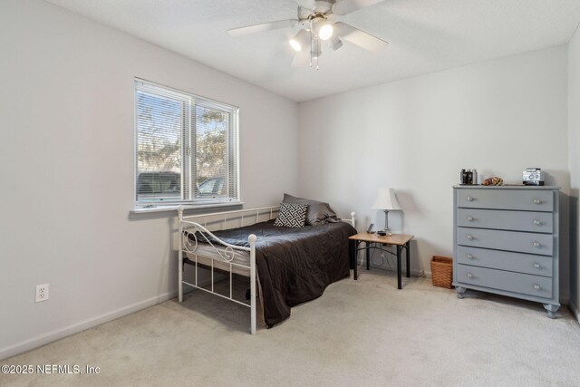 1631 Plantation Oaks Ln, Fernandina Beach, FL 32034 - photo 22