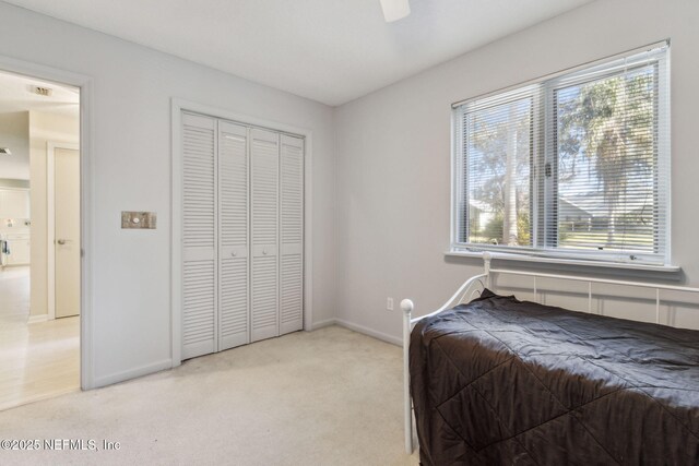 1631 Plantation Oaks Ln, Fernandina Beach, FL 32034 - photo 23