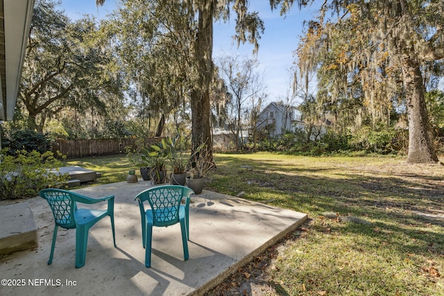 1631 Plantation Oaks Ln, Fernandina Beach, FL 32034 - photo 29