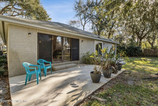 1631 Plantation Oaks Ln, Fernandina Beach, FL 32034 - photo 30