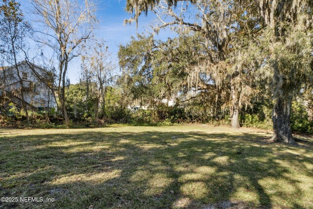 1631 Plantation Oaks Ln, Fernandina Beach, FL 32034 - photo 33