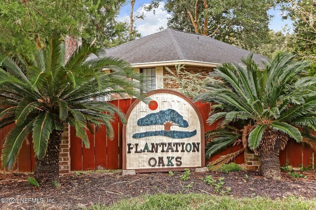 1631 Plantation Oaks Ln, Fernandina Beach, FL 32034 - photo 34