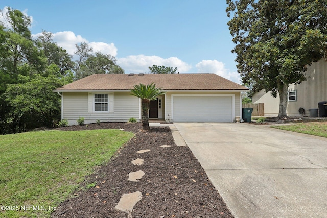 5341 Julington Ridge Dr S, Jacksonville, FL 32258 - photo 1