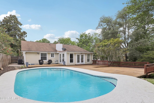 5341 Julington Ridge Dr S, Jacksonville, FL 32258 - photo 2