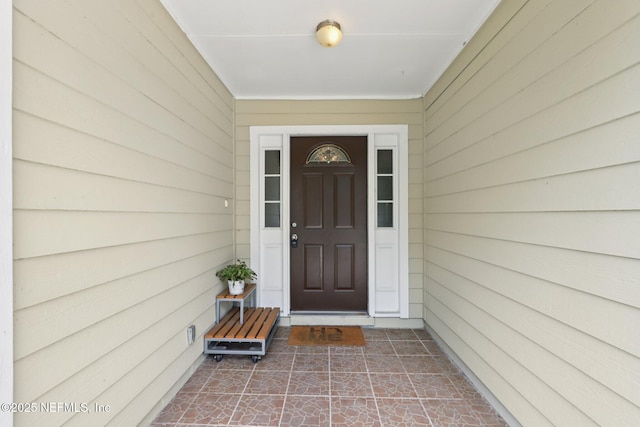 5341 Julington Ridge Dr S, Jacksonville, FL 32258 - photo 3