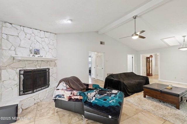 5341 Julington Ridge Dr S, Jacksonville, FL 32258 - photo 5