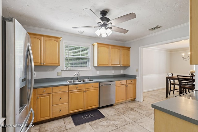 5341 Julington Ridge Dr S, Jacksonville, FL 32258 - photo 7