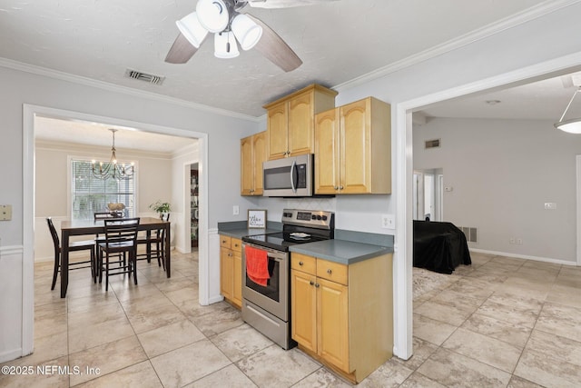 5341 Julington Ridge Dr S, Jacksonville, FL 32258 - photo 8