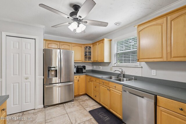 5341 Julington Ridge Dr S, Jacksonville, FL 32258 - photo 10