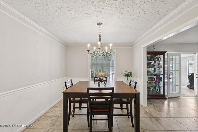 5341 Julington Ridge Dr S, Jacksonville, FL 32258 - photo 11