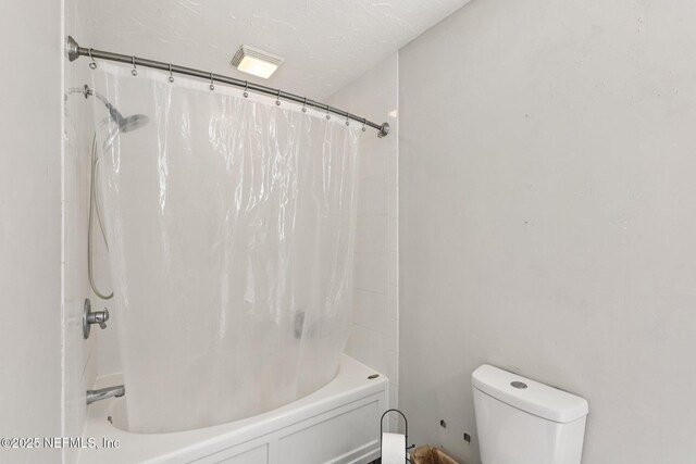 5341 Julington Ridge Dr S, Jacksonville, FL 32258 - photo 16