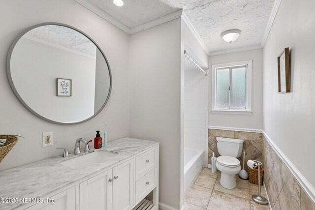 5341 Julington Ridge Dr S, Jacksonville, FL 32258 - photo 18