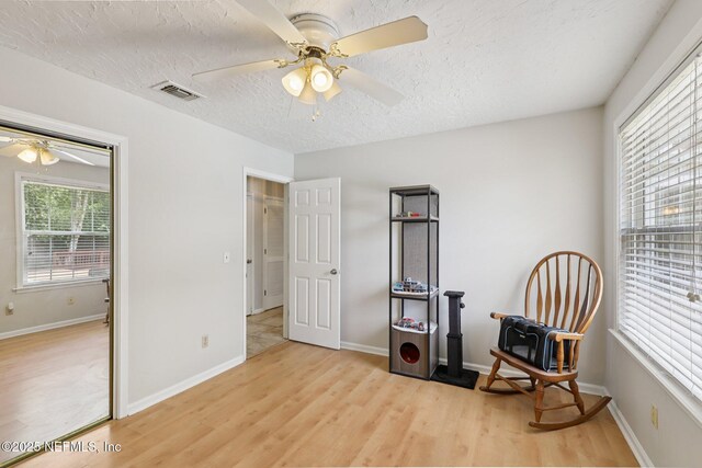 5341 Julington Ridge Dr S, Jacksonville, FL 32258 - photo 19