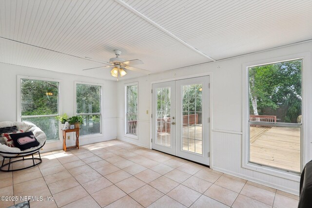 5341 Julington Ridge Dr S, Jacksonville, FL 32258 - photo 21