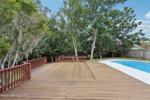 5341 Julington Ridge Dr S, Jacksonville, FL 32258 - photo 23