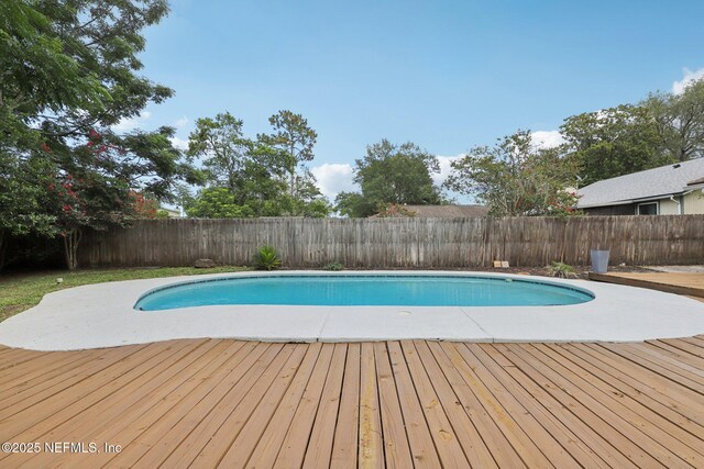 5341 Julington Ridge Dr S, Jacksonville, FL 32258 - photo 25