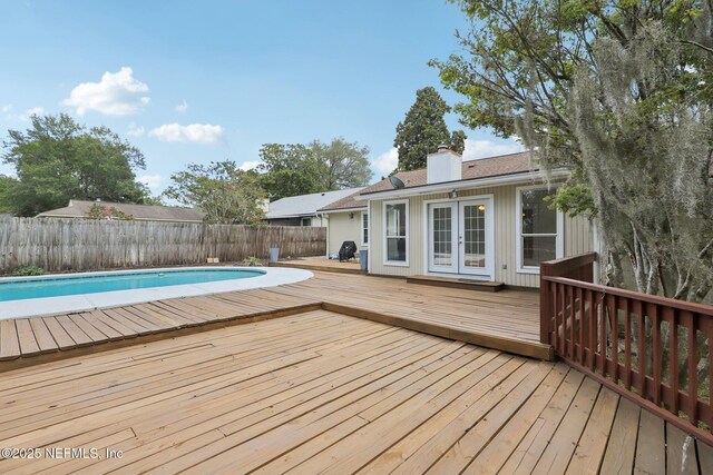 5341 Julington Ridge Dr S, Jacksonville, FL 32258 - photo 26