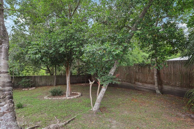 5341 Julington Ridge Dr S, Jacksonville, FL 32258 - photo 27