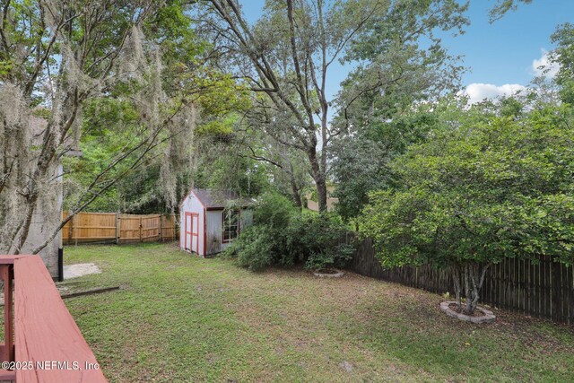 5341 Julington Ridge Dr S, Jacksonville, FL 32258 - photo 28