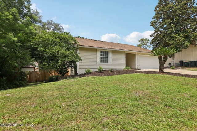 5341 Julington Ridge Dr S, Jacksonville, FL 32258 - photo 29
