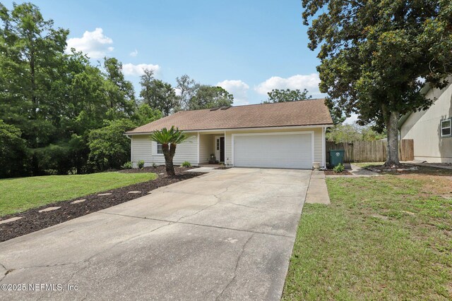 5341 Julington Ridge Dr S, Jacksonville, FL 32258 - photo 30