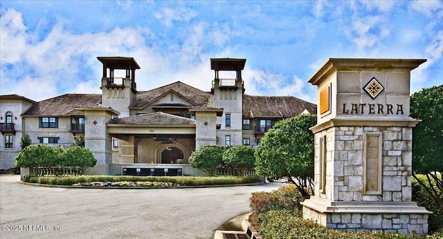 945 Registry Blvd Unit 211, Saint Augustine, FL 32092 - photo 1