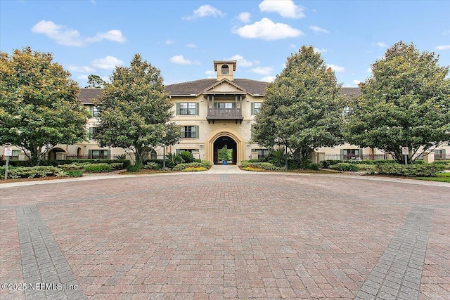 945 Registry Blvd Unit 211, Saint Augustine, FL 32092 - photo 2