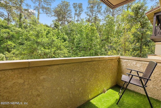 945 Registry Blvd Unit 211, Saint Augustine, FL 32092 - photo 5
