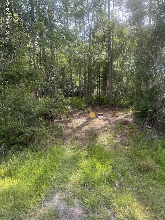 17804 NE County Road 1471 NE, Waldo, FL 32694 - photo 1