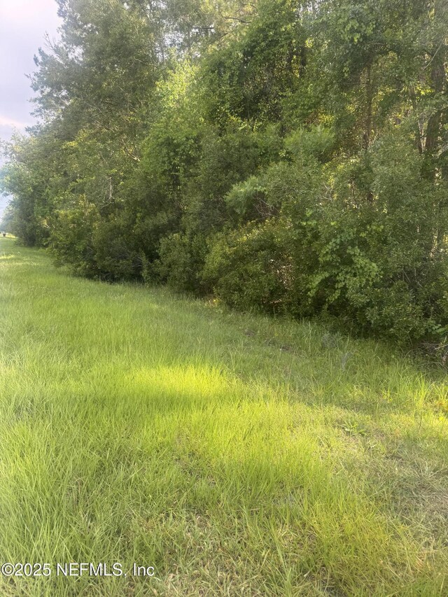 17804 NE County Road 1471 NE, Waldo, FL 32694 - photo 2
