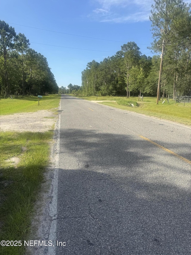 17804 NE County Road 1471 NE, Waldo, FL 32694 - photo 3