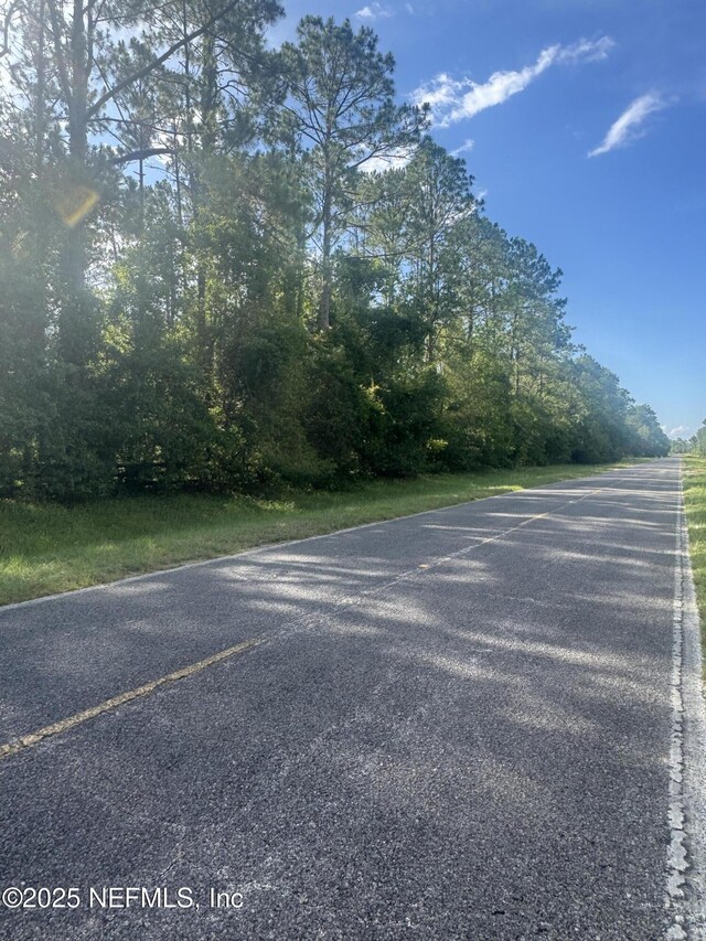 17804 NE County Road 1471 NE, Waldo, FL 32694 - photo 5