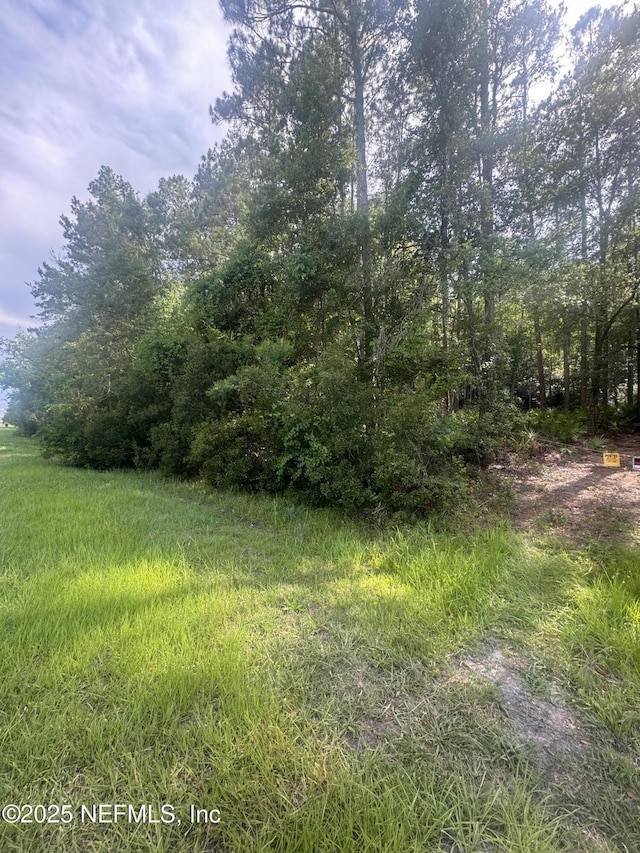 17804 NE County Road 1471 NE, Waldo, FL 32694 - photo 6