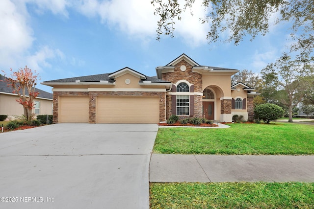 14559 E Cherry Lake Dr, Jacksonville, FL 32258 - photo 1