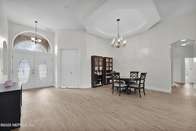 14559 E Cherry Lake Dr, Jacksonville, FL 32258 - photo 33