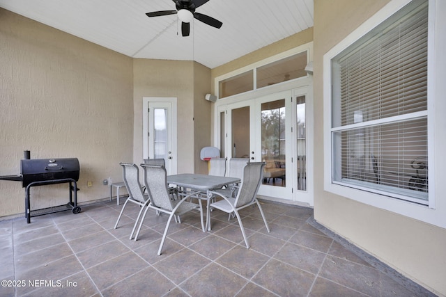 14559 E Cherry Lake Dr, Jacksonville, FL 32258 - photo 16