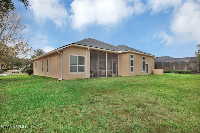14559 E Cherry Lake Dr, Jacksonville, FL 32258 - photo 28