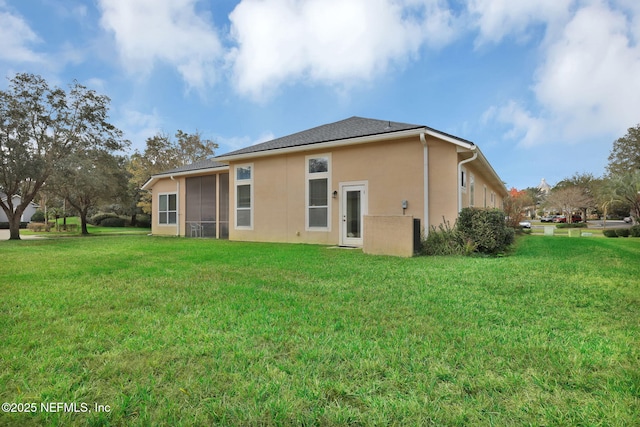 14559 E Cherry Lake Dr, Jacksonville, FL 32258 - photo 39